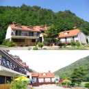 흥정스케치펜션 이미지