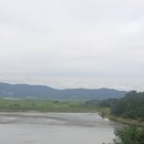 옥포3호근린공원 이미지