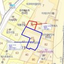 마포삼거리 인근 이미지