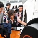 반월세탁소 이미지