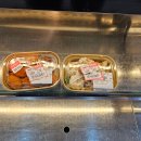 서희아구찜 이미지