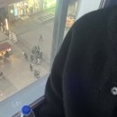 상어피시방 | 10月