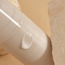 역삼노인복지센터 이미지