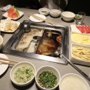 입맛언니 이미지