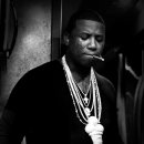 I Get The Bag[ feat. Migos] / Gucci Mane 이미지