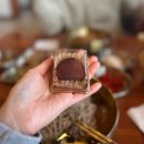 5845 | 강원도 고성 막국수 수육 맛집 '백도막국수' 내돈내산 후기