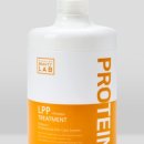 공지로 1L 이미지