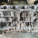 해성자동차공업사 이미지