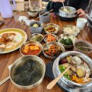 대소고택 이미지