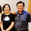 신촌아로마