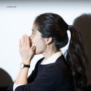 태리 이미지