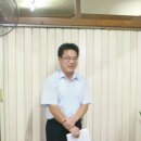 이원우치과의원 Daum카페