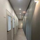 명륜수학공간학원 | 대구 범어동 수학학원 인테리어｜65평 공간 계획 및 시공 후기