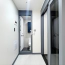 신월동168 이미지