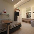 기운찬한방병원 이미지