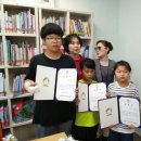 동구문고작은도서관 이미지