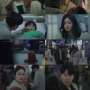 마마니나 이미지