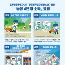 천수 농장 네이버블로그