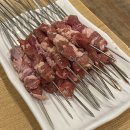 장성양꼬치 - 부천시 원미구 부일로483번길 29 | 장성양꼬치