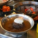 돼지들의이야기 | 제주도 흑돼지 산방산 찐맛집 제주 서귀포 흑돼지 사계 후기