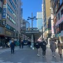 지스튜디오 | 종로 지스튜디오 여권 사진 촬영 성공 후기