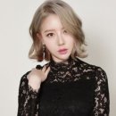 로이드밤헤어 센트럴파크점