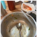 대운한우촌 이미지