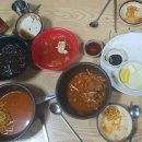 퇴촌짬뽕집 이미지