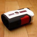 [득템] Bushnell TOUR V3 SLOPE EDITION ^^ 이미지