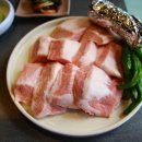 파리바게뜨 강서구청점 이미지