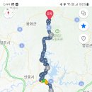 세븐일레븐팔공휴게소점 이미지