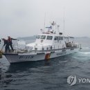 예인약국 이미지