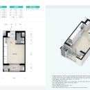 종각 경로당 이미지