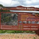 성당새마을금고앞 이미지