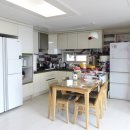 우리들공인중개사사무소1 이미지