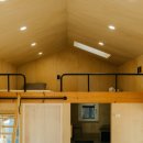 밤뷰 스테이 이미지