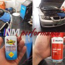 시원모터스 이미지