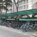 이화(단지내)공인중개사사무소 이미지