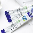 베리하우스 이미지