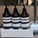 율핏 피트니스 | 원주 헬스장 추천♥ 운동 등록완료! 개인PT, 그룹PT, 필라테스 한곳에서 받을수 있는 곳 율핏 피트니스