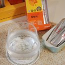 (주) 아이담테크 이미지