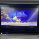 버스정류장 06-163 | [이탈리아 신혼여행] 10/27 Milano (1) 밀라노말펜사공항에서 밀라노 시내 가는 방법 | 핀에어 | 호텔...