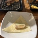 청목치킨 이미지