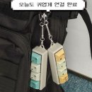 네모 커머스