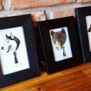 이음컴퓨터디자인학원 이미지