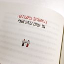 신중상사 이미지