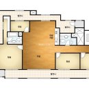 불당신도시공인중개사사무소 이미지