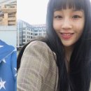 서인국 카카오 검색결과