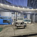 강구회실비타운 | 점촌 회식하기 좋은 횟집. 모전동 강구회실비타운^^