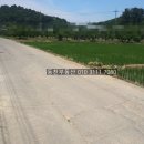 동읍1230 이미지